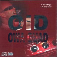 Oid Owa Guad (2004)