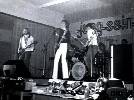 Bandwettbewerb 1976