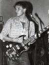 Gh. Nbauer, 20. September 1978
