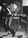Gh. Nbauer, 15. Mai 1979