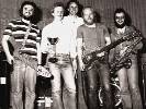 Bandwettbewerb, Gmnd 1. Juni 1980
