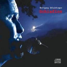 Schlaflos (2006)