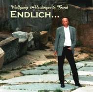 Endlich (1999/2000)