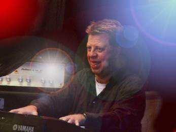 Foto: Gerald Oberbauer