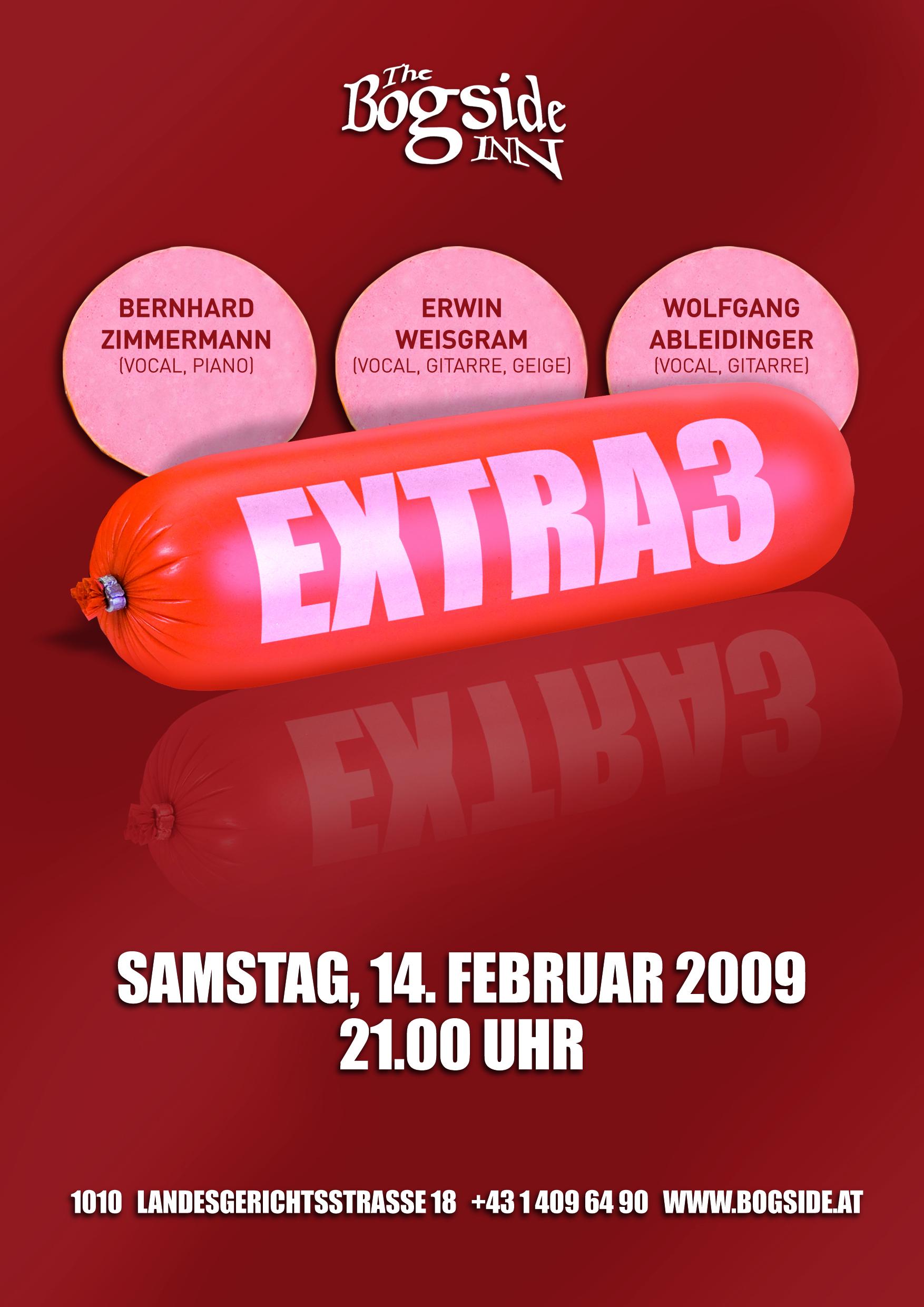 [Schlieen...]