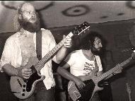Gh. Scheidl, Gmnd, 8. August 1981