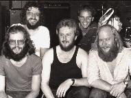 Gh. Scheidl, Gmnd, 8. August 1981
