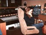 Tonstudio Mauerkirchen (mit Bongo)