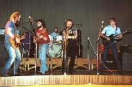 Giant Blonder Finale Ybbs 1980